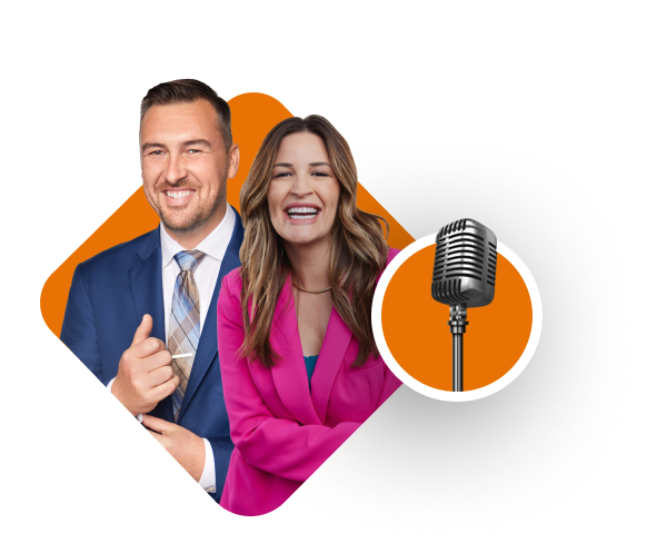 Podcast image